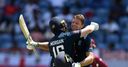 Brilliant Buttler takes England past 400