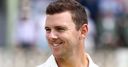 Hazlewood confident of World Cup return