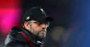 'Pressure massively in City's favour'