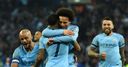 City considering Indian investment