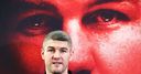 Smith: I've got beating of Brook