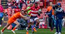 Super Rugby 2019: SA Conference preview