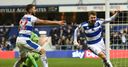 Freeman denies Leeds top spot