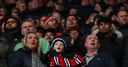 PL clubs to retain £30 away ticket cap
