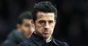 Silva insists he has owner's backing