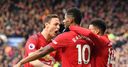 Carra: Rashford can be United's main man