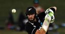 Sky Live: New Zealand vs Bangladesh