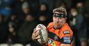 Shenton piles more misery on Hull