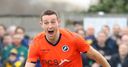 Millwall edge into quarter-finals Millwall edge into quarter-finals