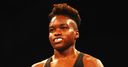 Adams postpones WBO title fight