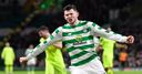 Scot Prem: Old Firm win as Killie slip
