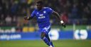 Cardiff vs Everton preview
