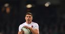 Farrell: England have 'deeper belief'