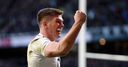 Davies: We can't give Farrell easy ride