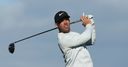 Casey three clear of Mickelson