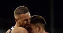 Super Rugby: Rebels, Highlanders win