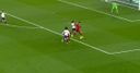 WATCH: Firmino's amazing