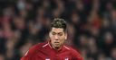 Klopp: Firmino injury 'not a big thing'