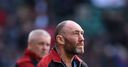 McBryde: Wales wary of England kickers