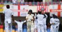 No quick fix for England's batting woes