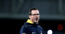 McKellar extends Brumbies deal