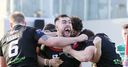 Super League: Round one talking points