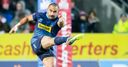 Wigan v Leeds: Key battles