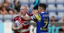 Carney's Super League Preview