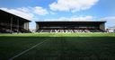 Hood latest player to leave Widnes