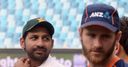 Sarfraz to remain Pakistan captain