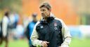 'England studied hard to combat Ireland'
