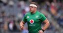 Cronin left out for France clash
