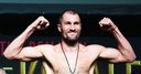 Smith on Kovalev's 'wishlist'