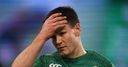 Quinlan: Ireland need 'fear factor'