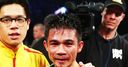 Sky Live: Rungvisai's LA rematch