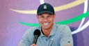 Woods unsure on pre-Masters plan