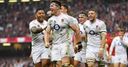 Curry: We're only focused on Scotland
