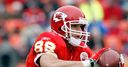 Gonzalez headlines Hall of Fame class
