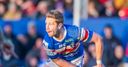 Wood extends Wakefield stay to 2021