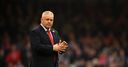 Gatland targets 'unbelievable' 6N triumph