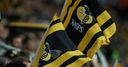 Wasps under investigation by FCA