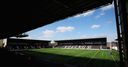 'Fantastic fans kept Widnes alive'