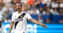 Zlatan banned for two matches