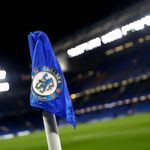 Chelsea given two transfer-window ban after breaching FIFA rules