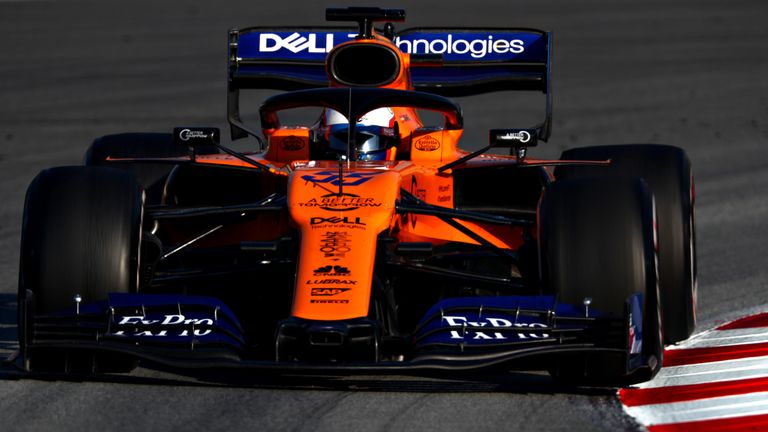 skysports-carlos-sainz-f1-mclaren_459186