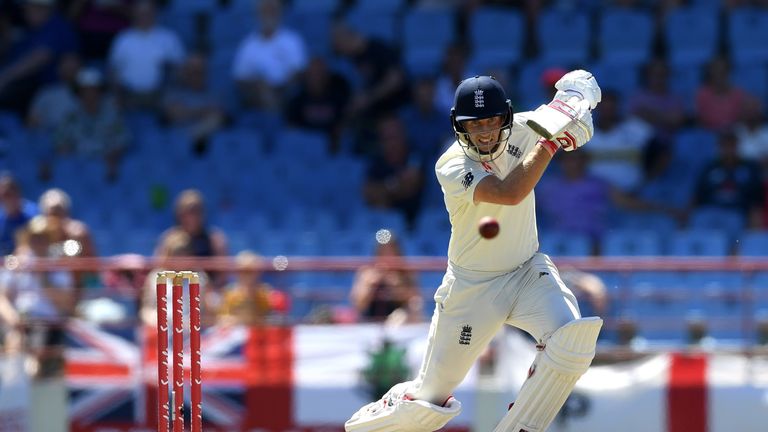 watch sky sports cricket live