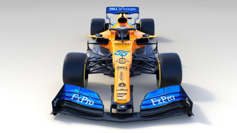 skysports-mclaren-f1-mcl34_4578030.jpg