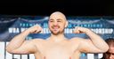 Kownacki among Wilder options