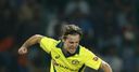 Australia clinch series win in India