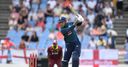 England expect Hales at training camp
